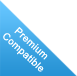 Premium Compatible