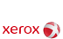 Xerox